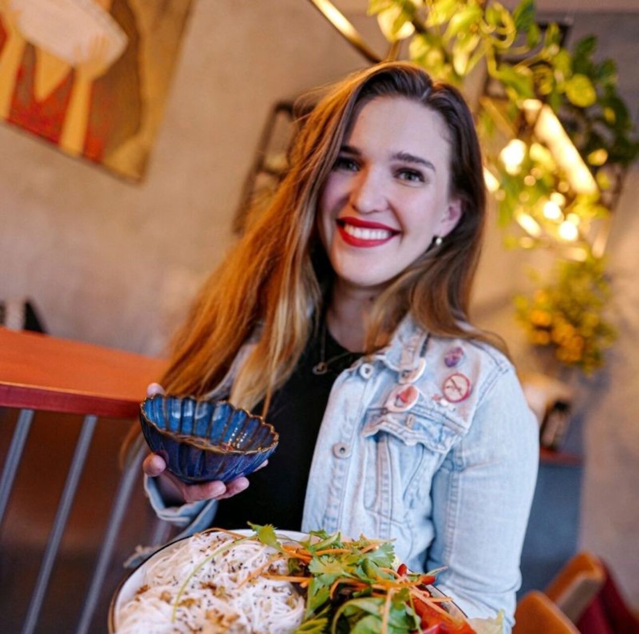 Jak to všechno začalo?