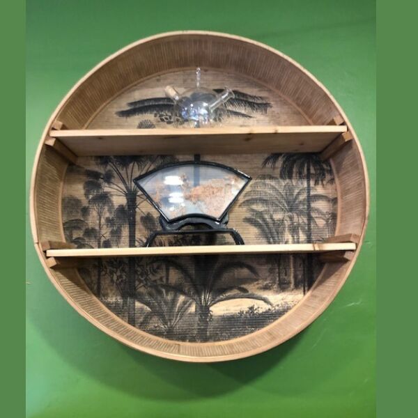 Des petits détails discrets mais au rôle important