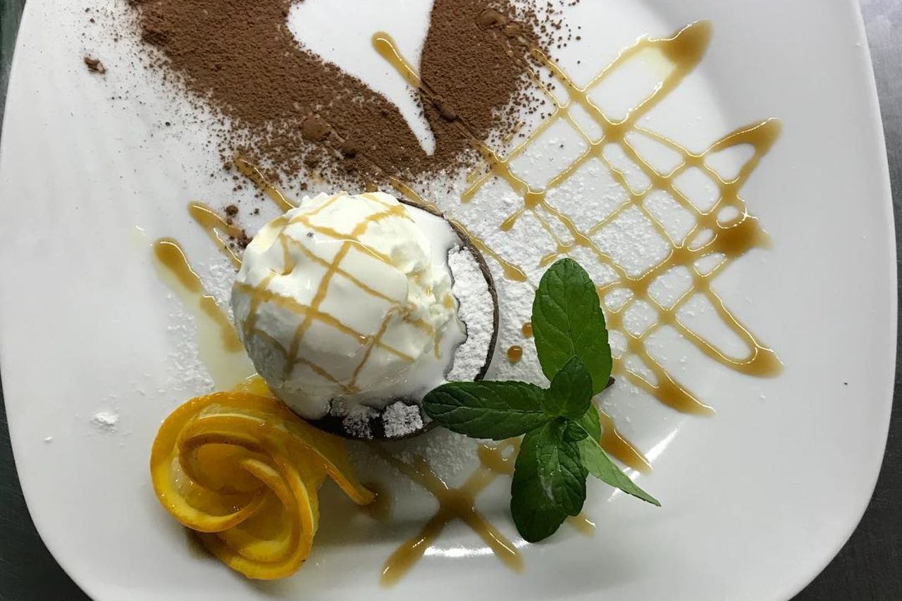 ­ ­ ­ ­ ­ ­ ­ ­ ­ ­ ­