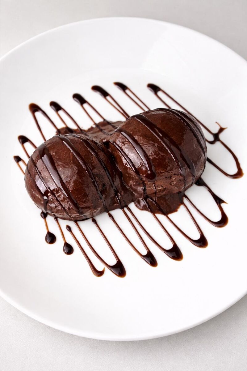 Profiterol