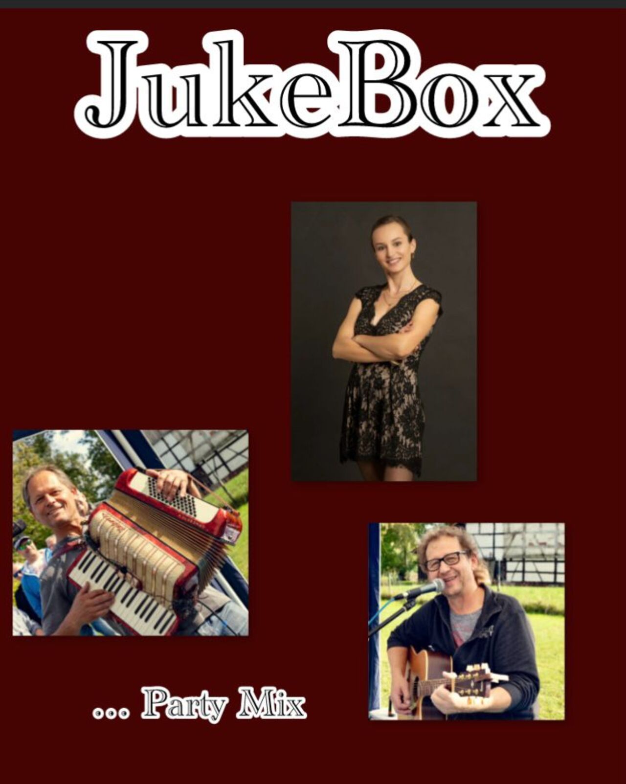 Jukebox