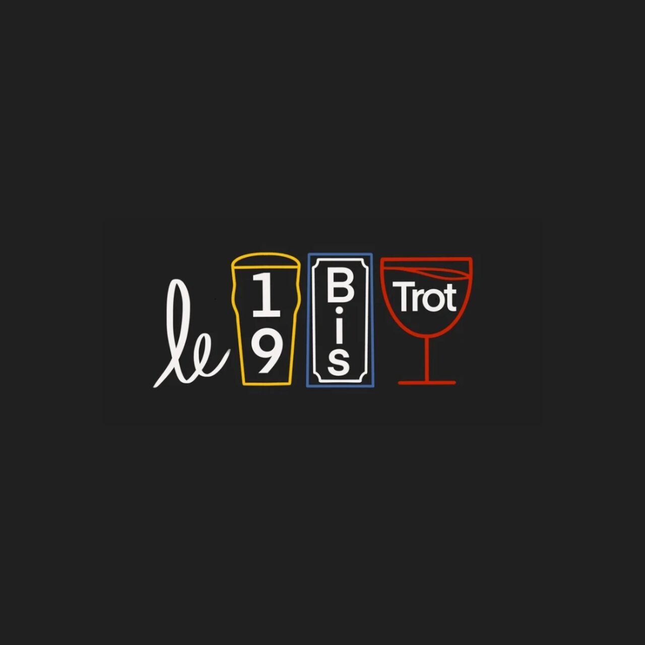 Retrouver également notre bar
