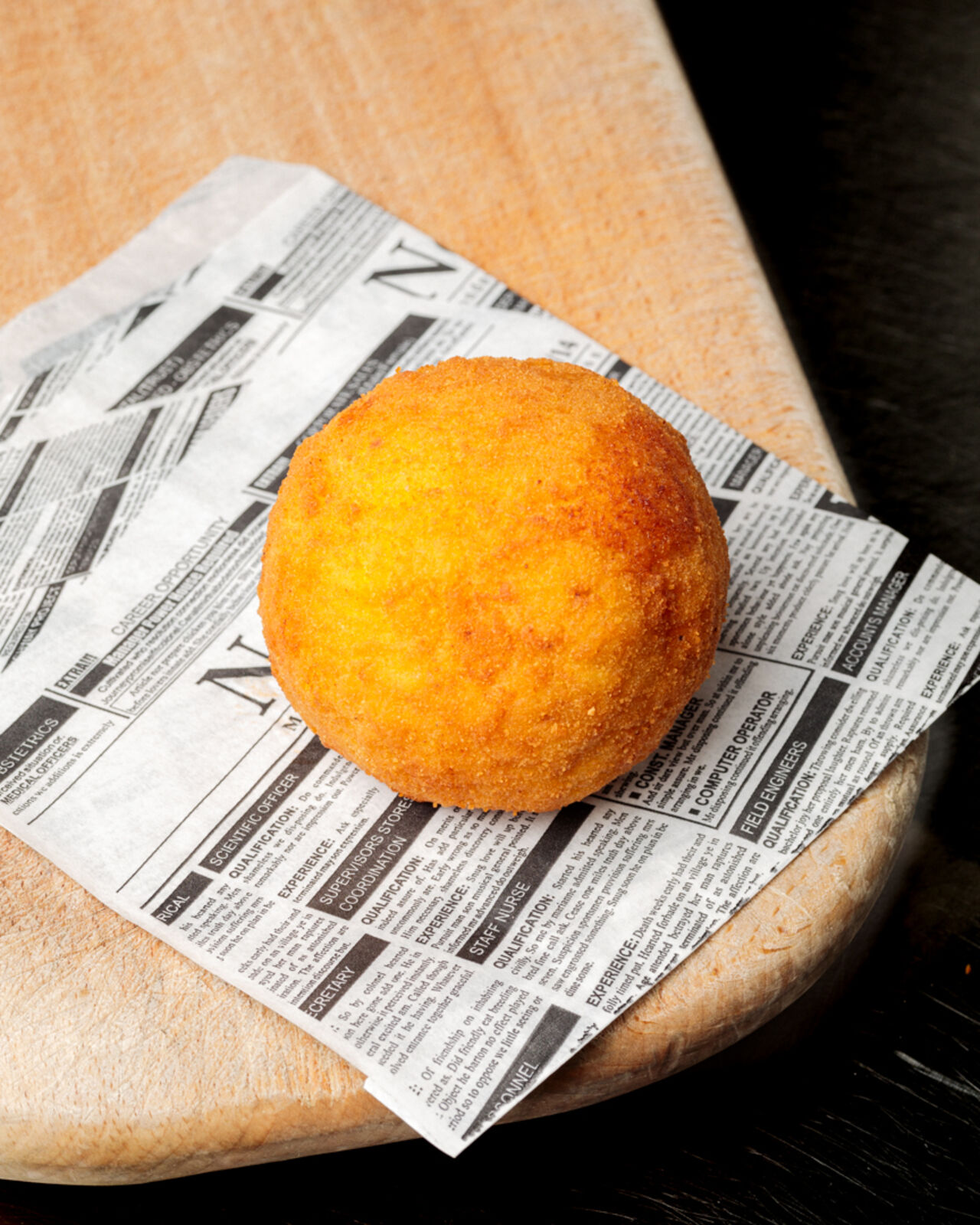 Arancina