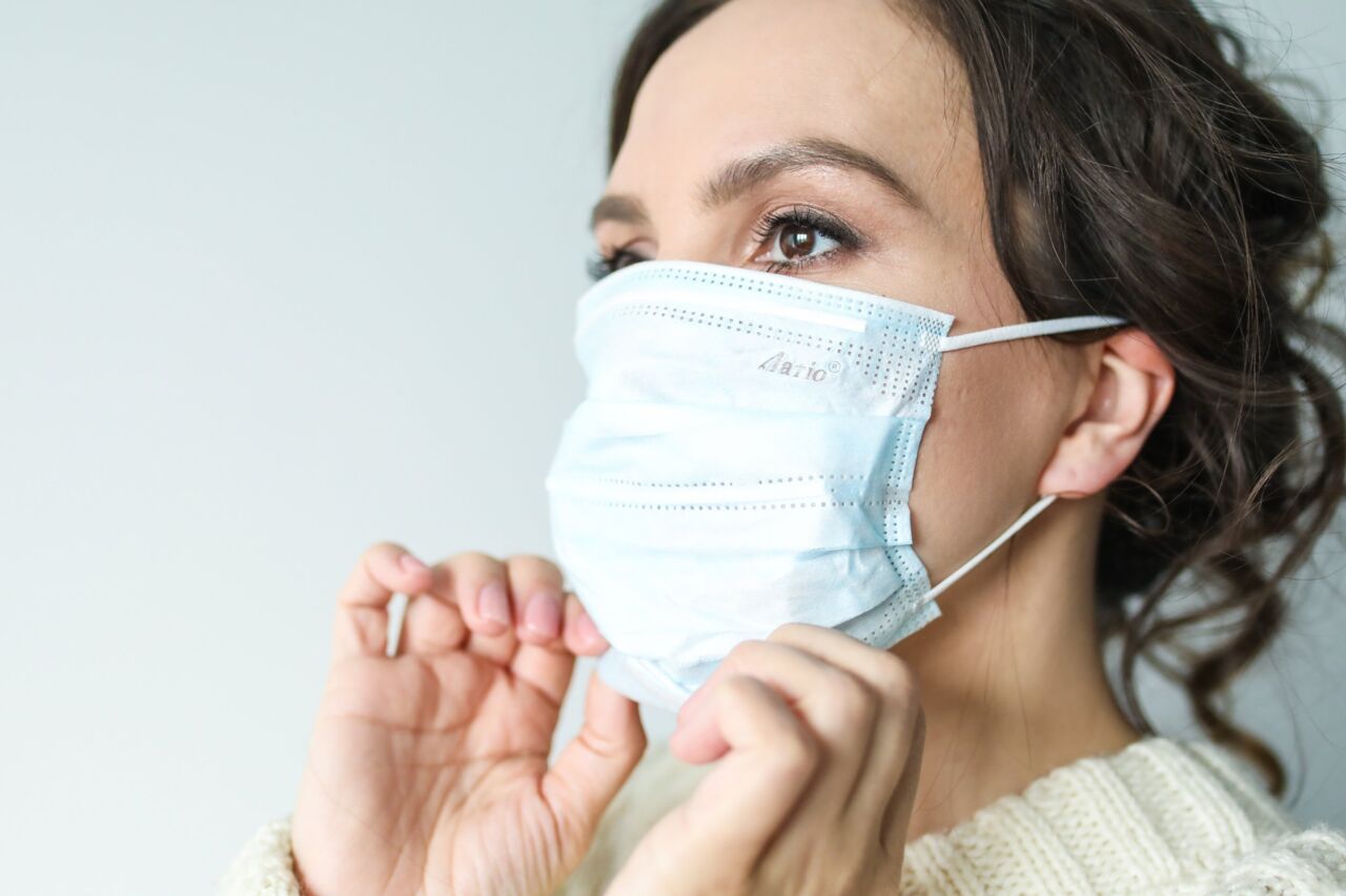 Aktuelle Corona Informationen