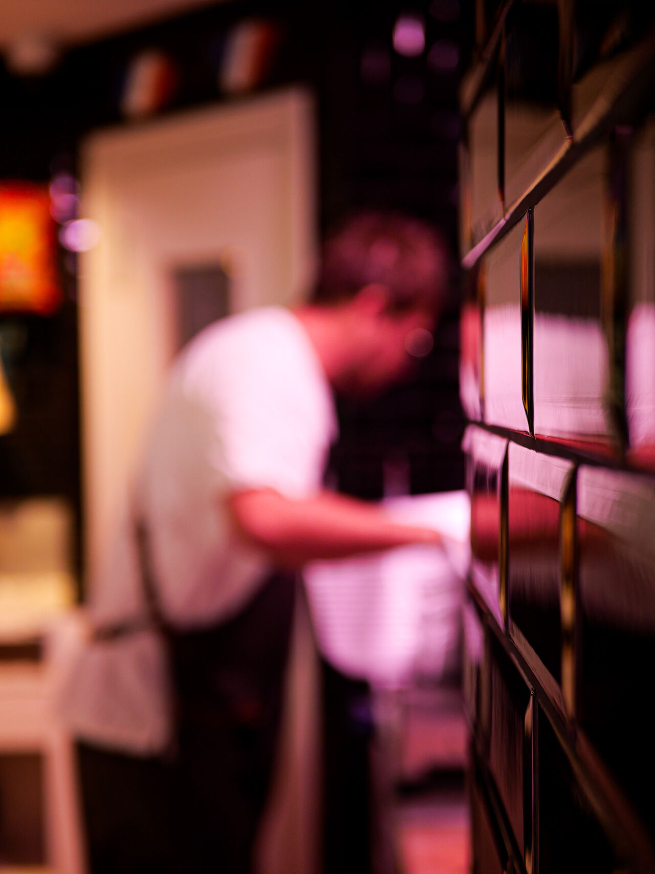 Côté charcuterie - Canohès / Pyrénées orientales