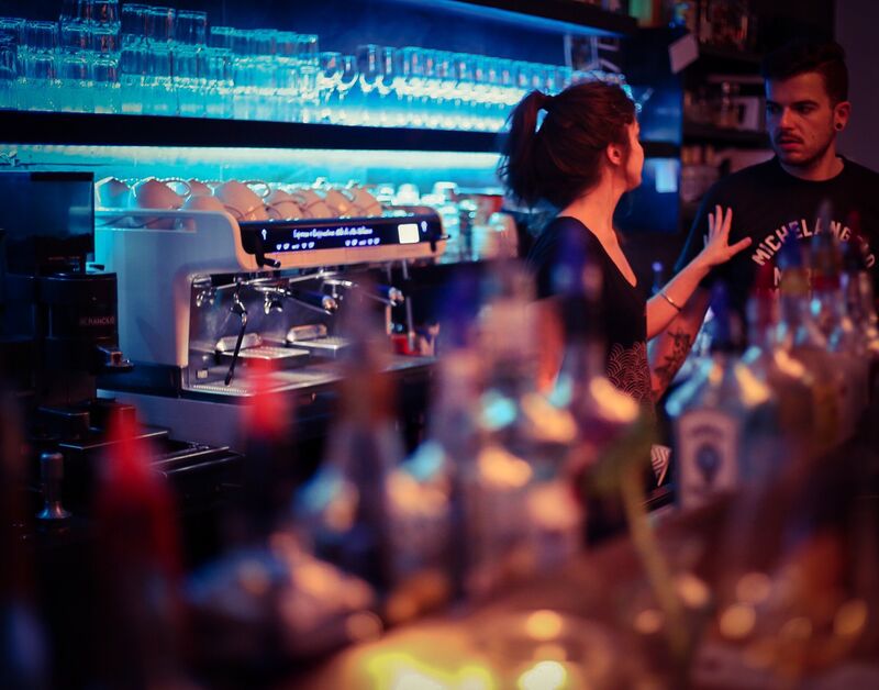 Riva Bar Essen Ravensburg Deutsche Kuche In Meiner Nahe Jetzt Reservieren