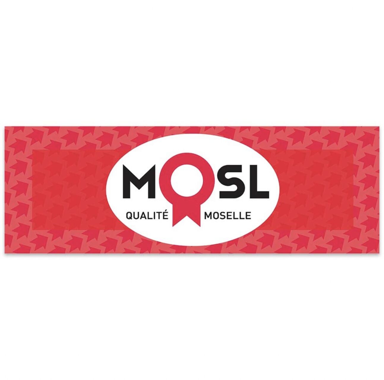 Liste des Producteurs Alimentaires Qualité MOSL 1/2