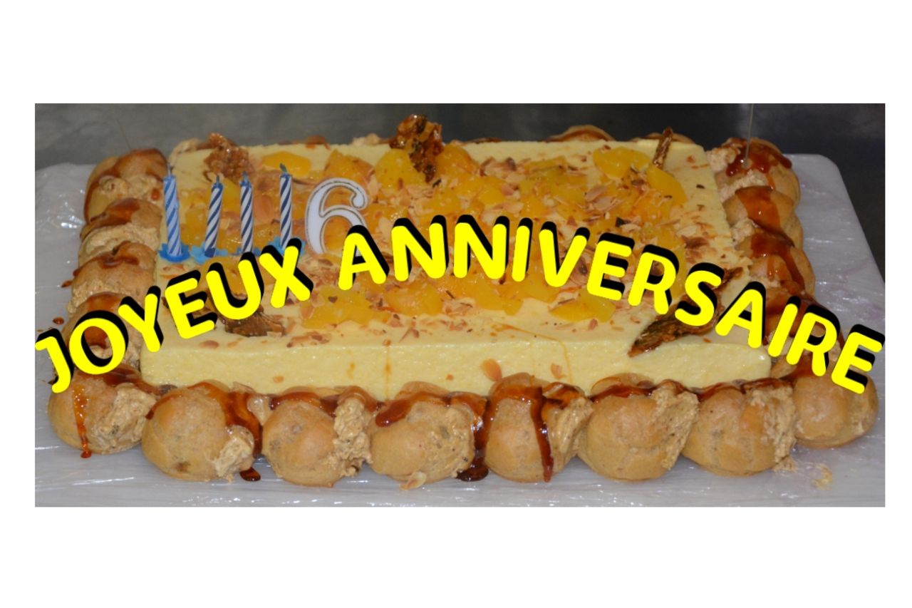 LE MANÈGE À RÔTIR CRÉATEUR DE MOMENTS INOUBLIABLES.