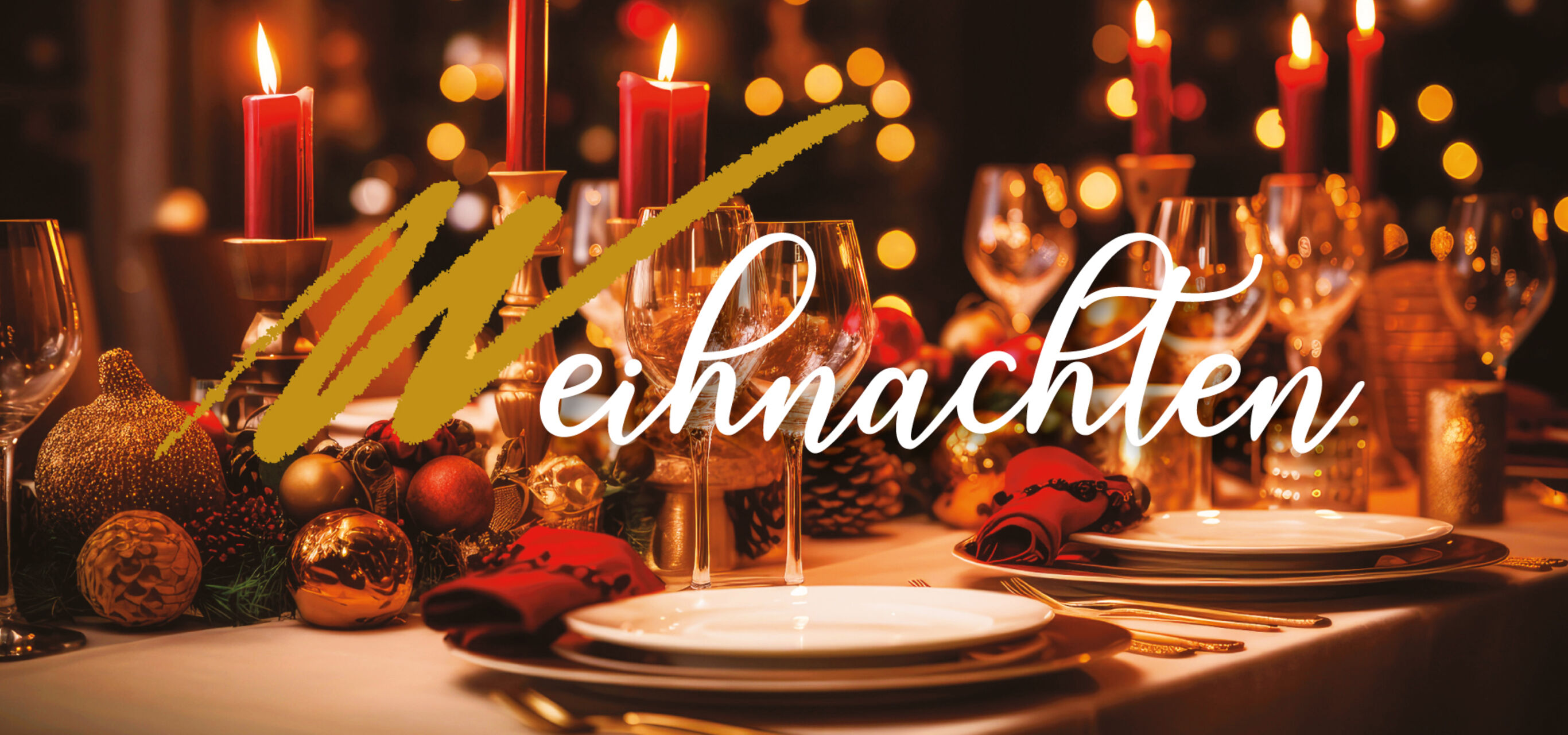 24.25.26.12.2025 Ob mit Familie, Freunden oder Kollegen – unser Weihnachtsbrunch bietet Ihnen die perfekte Gelegenheit, gemeinsam zu feiern, zu genießen und das Jahr stimmungsvoll ausklingen zu lassen.