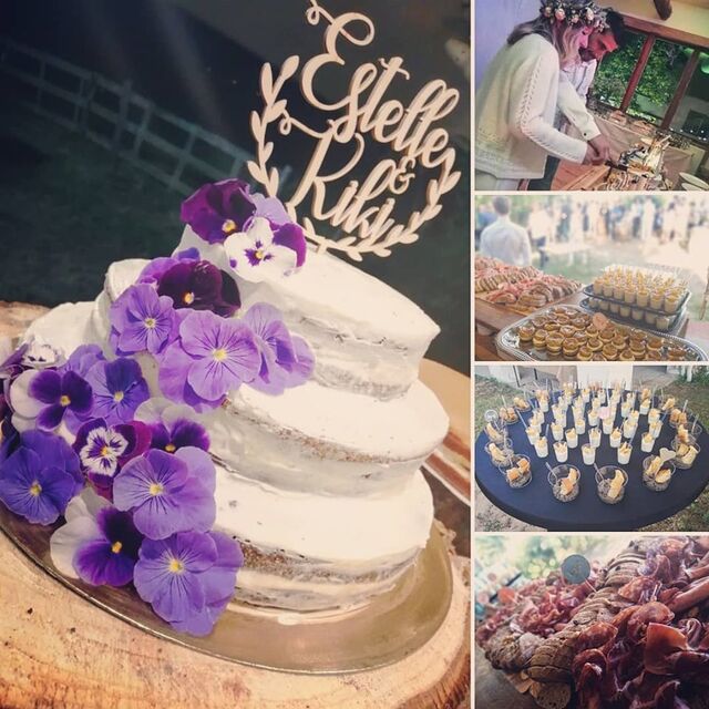 Merci d'avoir compté sur nous pour ce moment si précieux dans votre vie.
