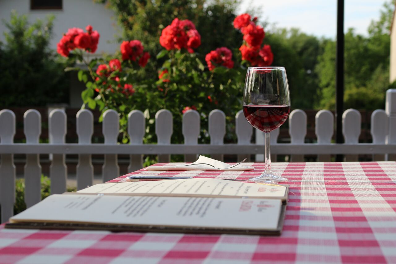 A Fertő-Hanság ölelésében