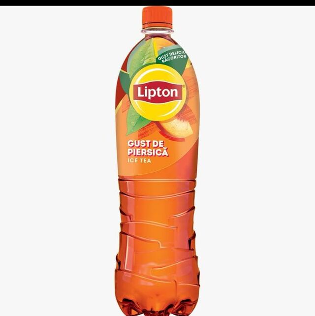 lipton
