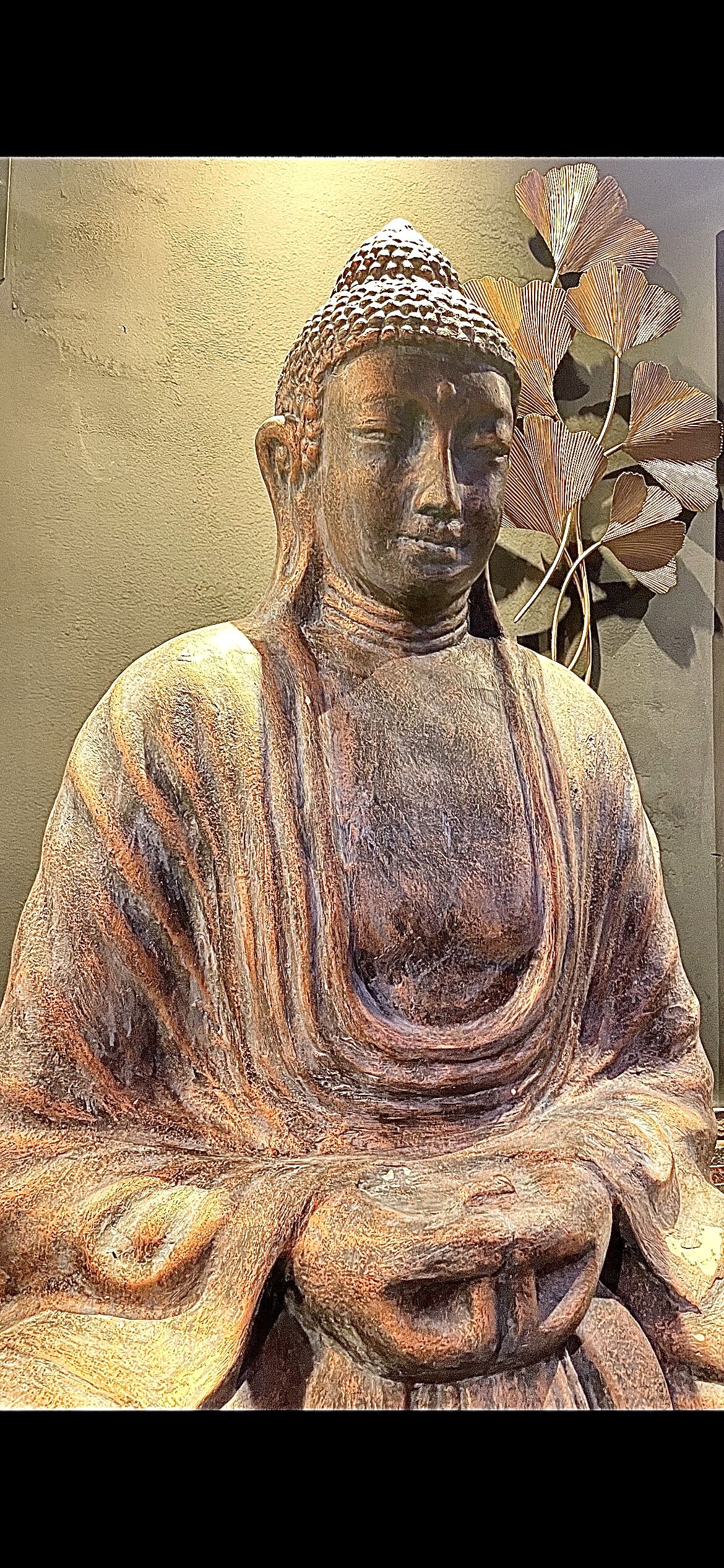 RESTAURANT GEISHA SAINT SEBASTIEN SUR LOIRE