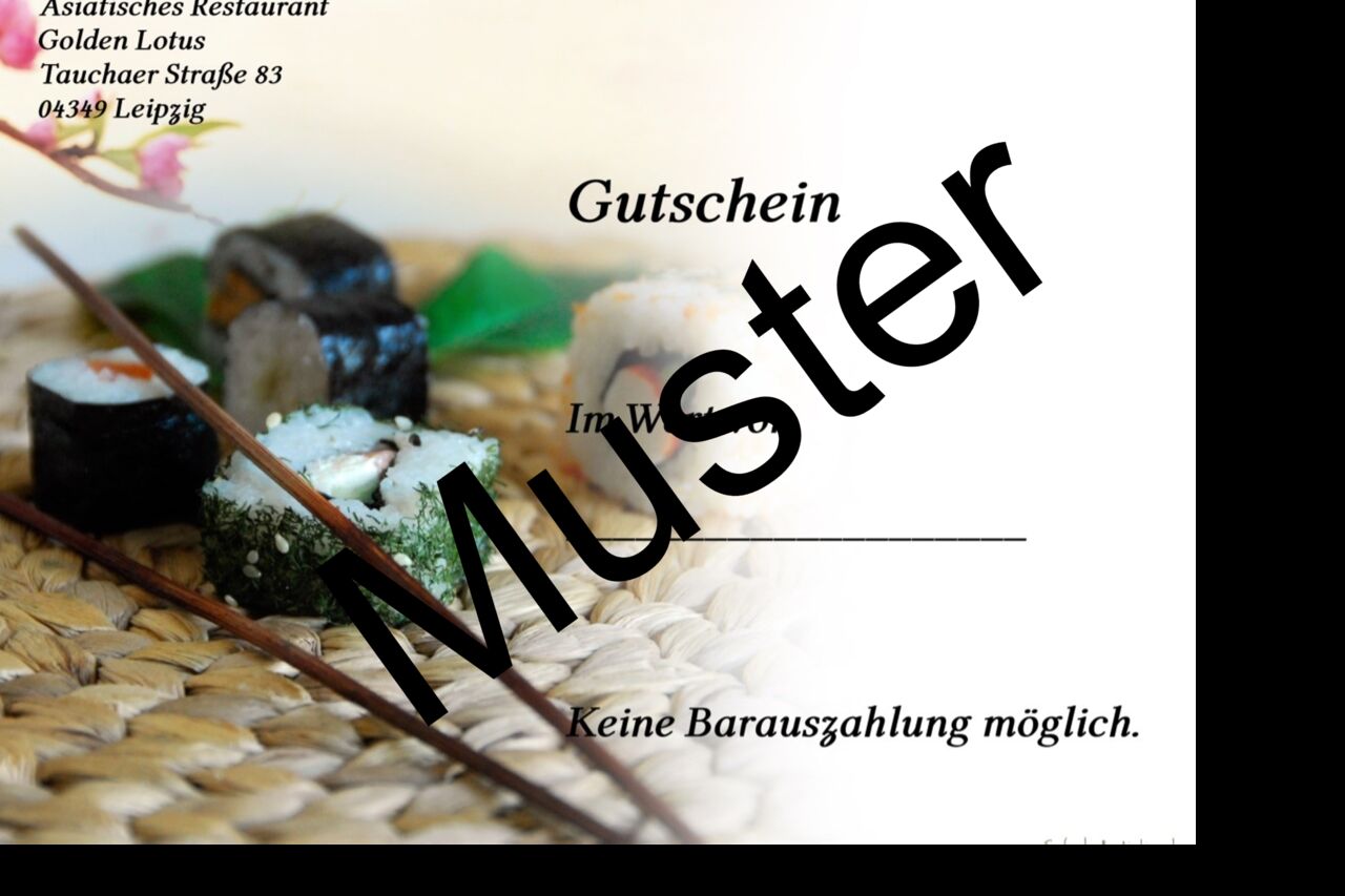 Unser Angebot