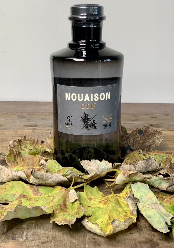 à l'emporter ou sur place