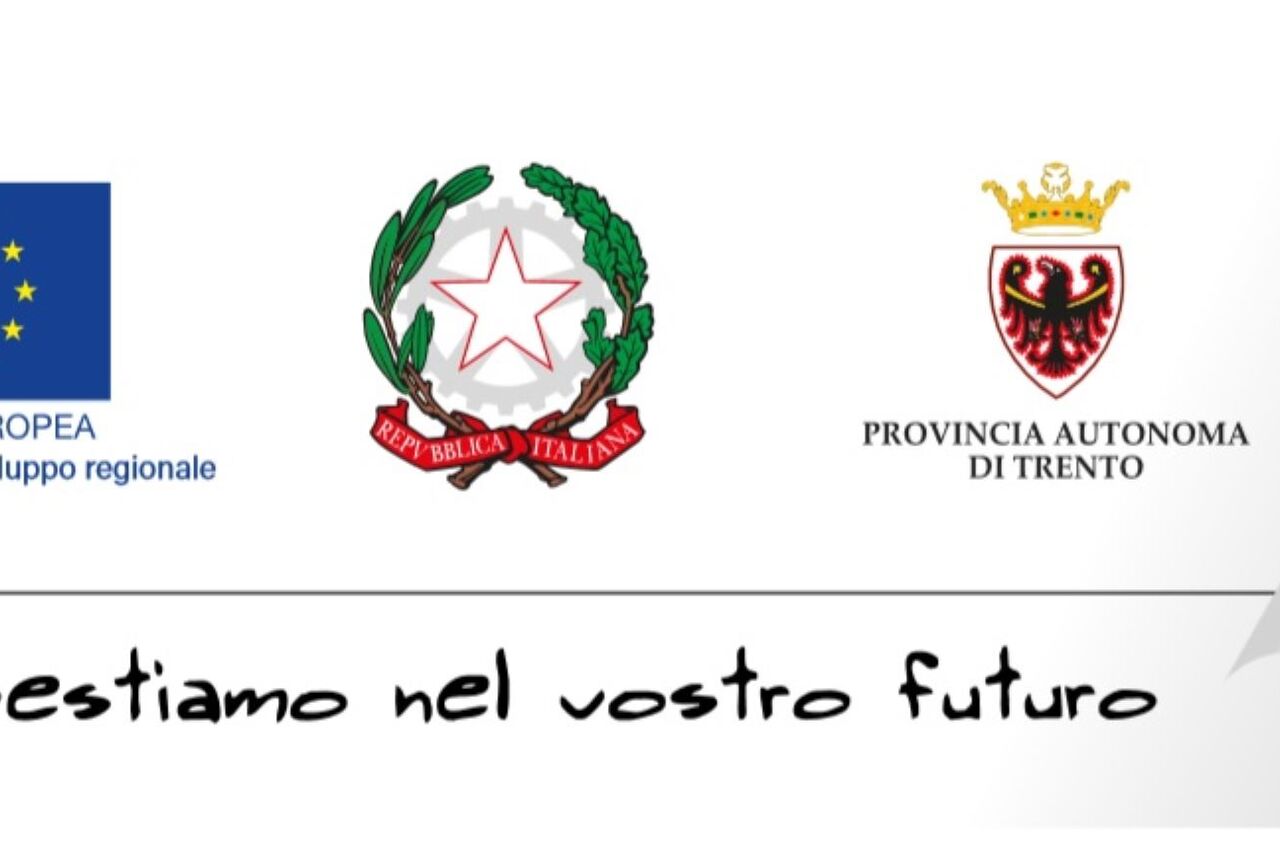 ROSTICAFFE' FESR 2014-2020