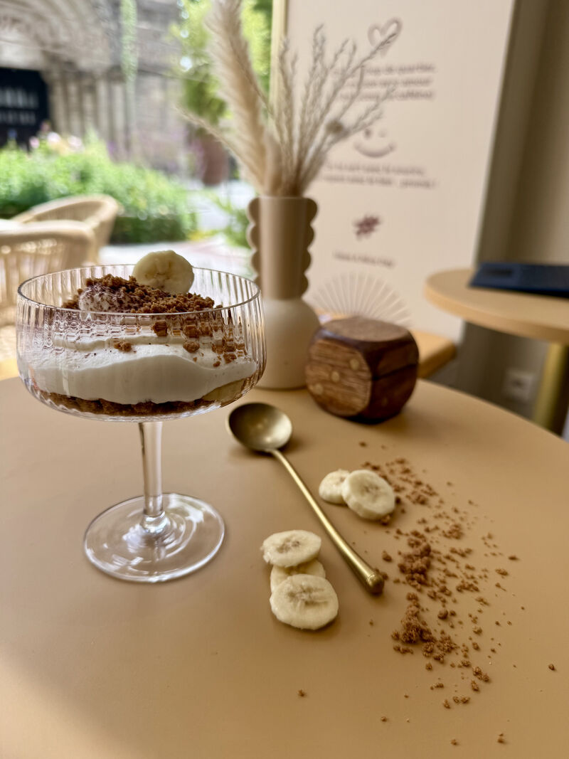 Banoffee