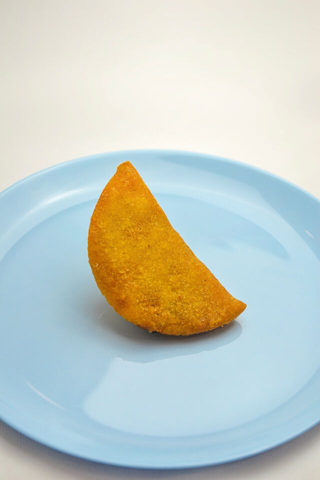 Empanadas 