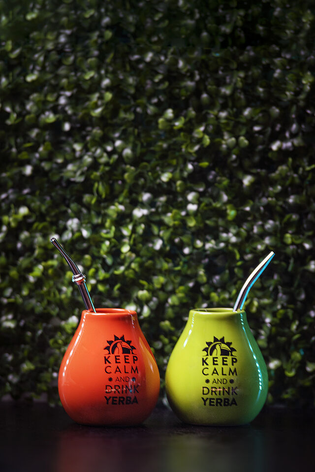 CLOUD SHISHA & SUSHI Lublin Shisha lounge near me Book now