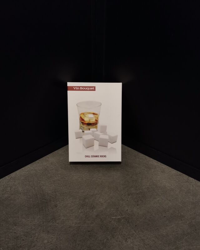 Pierres à whisky=14.30€ 