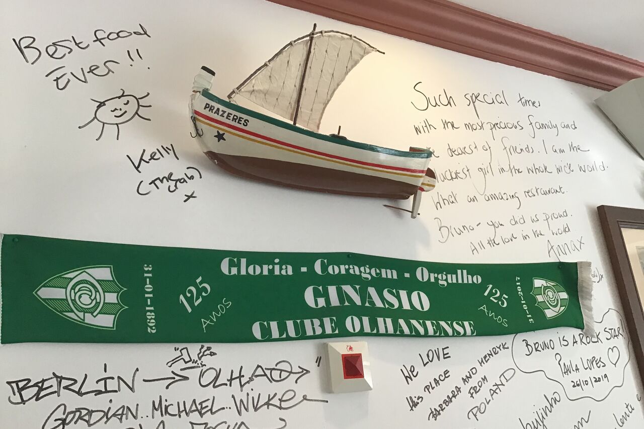 Mensagens Inspiradoras