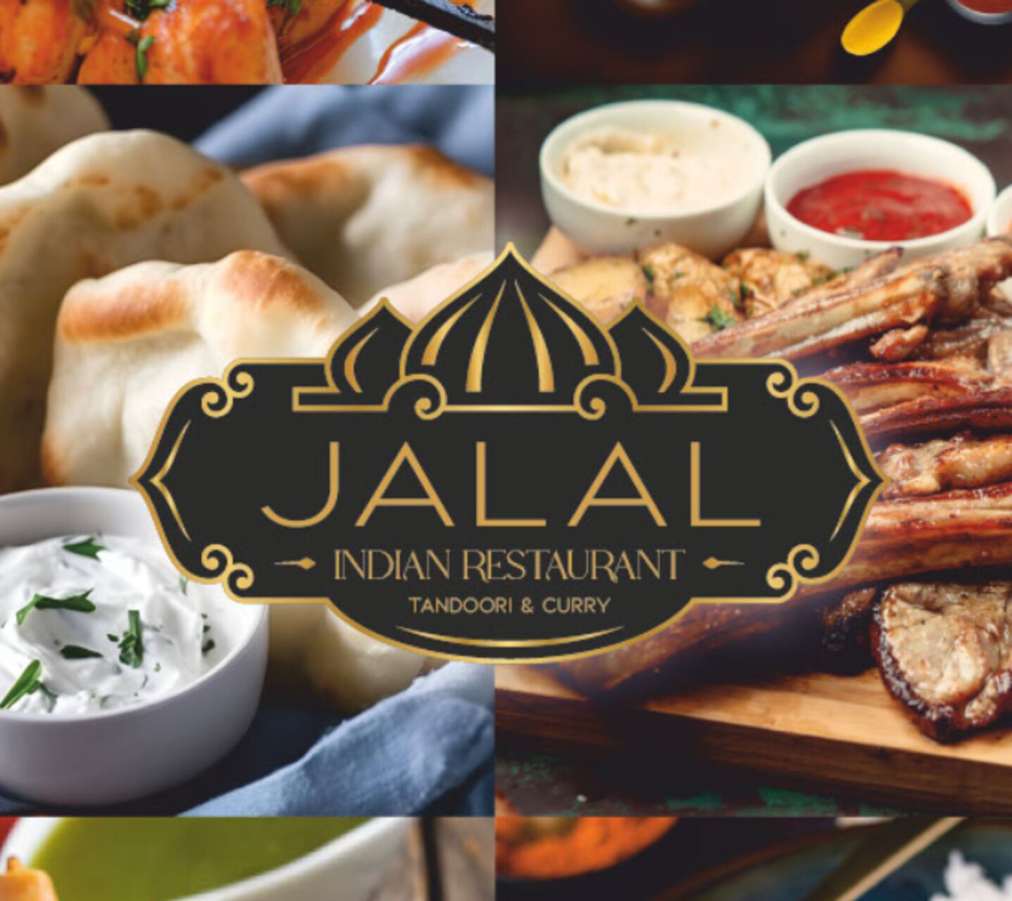 Guarda il nostro Menù