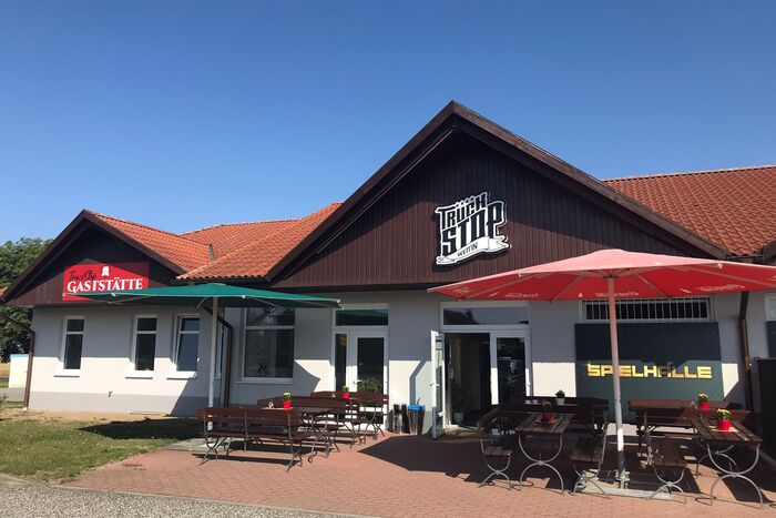 Qt Truck Stop Rewards: How To Save On Fuel