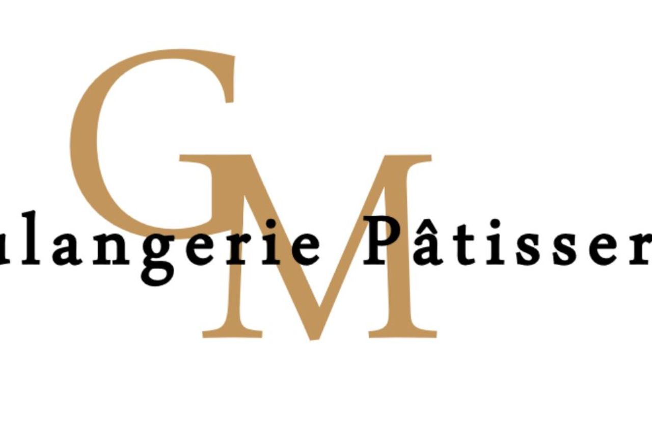 Vente à Emporter