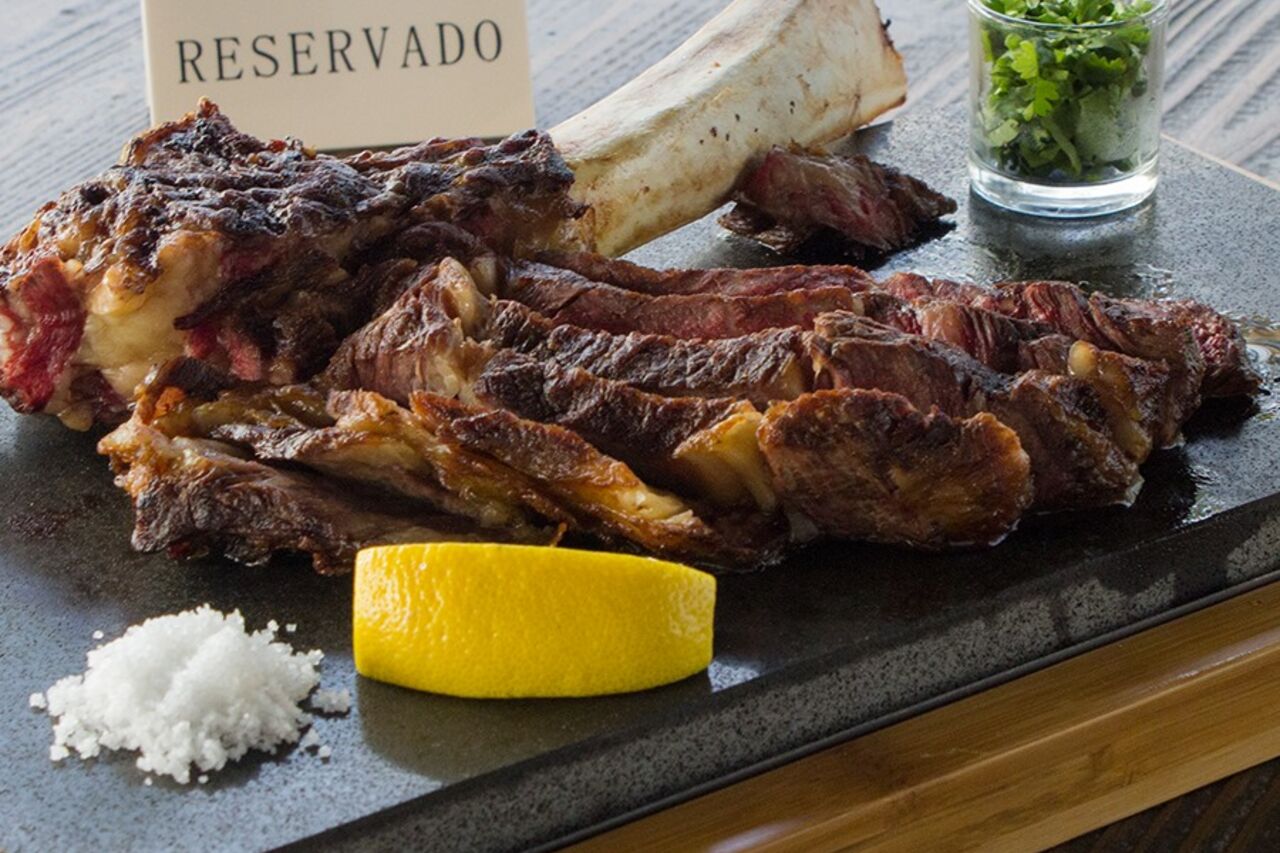 Já se imagina no Sem Horas