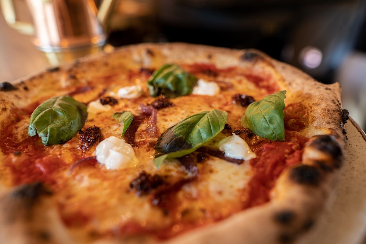 Nduja