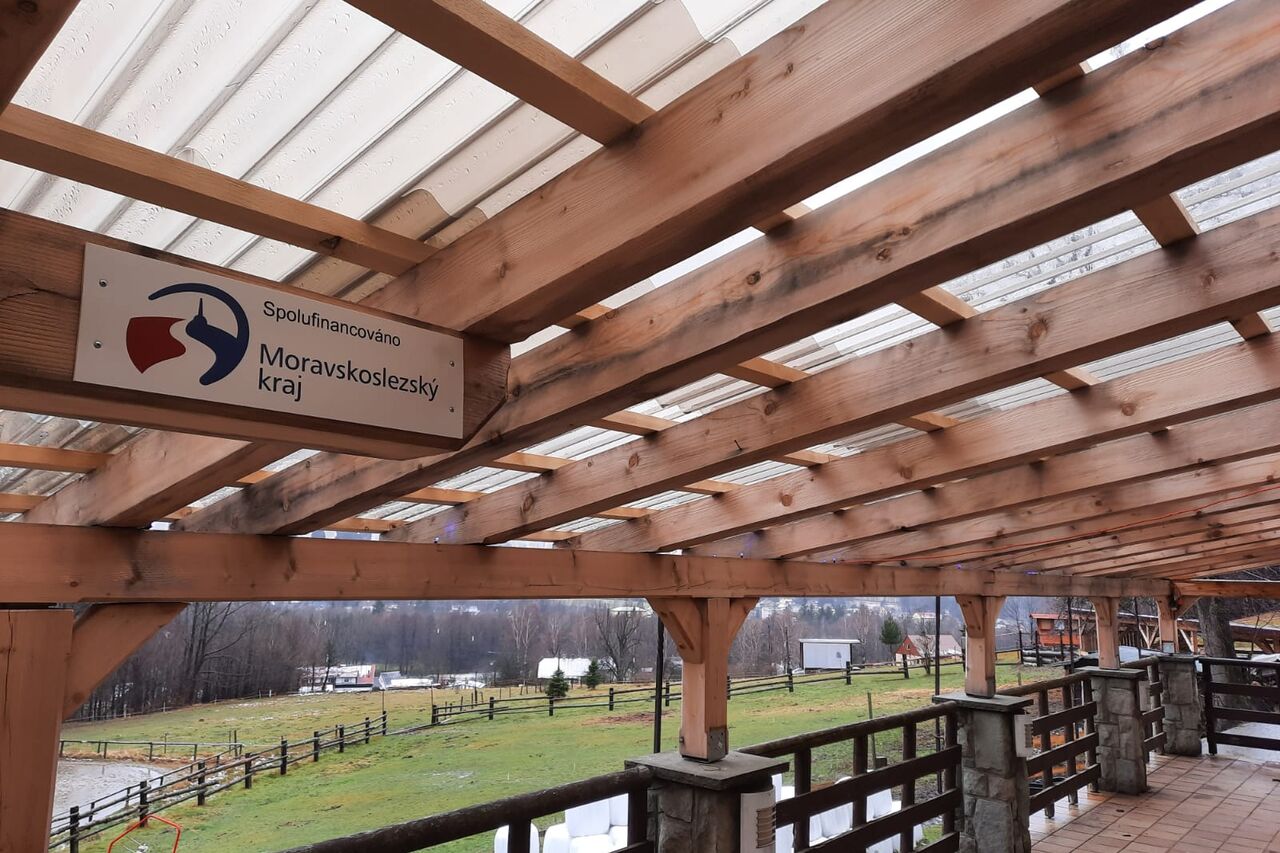 Staň se na jeden den farmářem