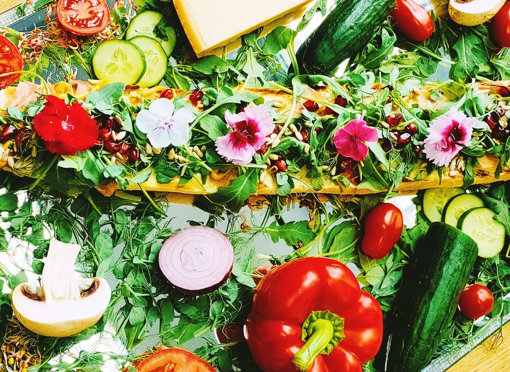 Opinie naszych klientów