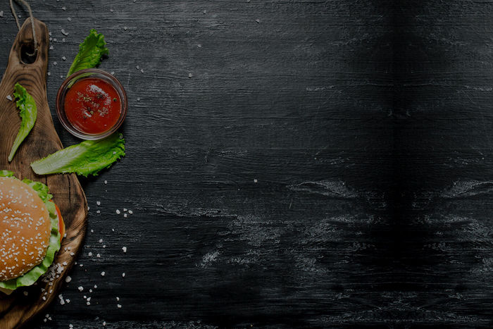 Smiley Kebab Diner Bouffere Persian Cuisine Near Me Book Now