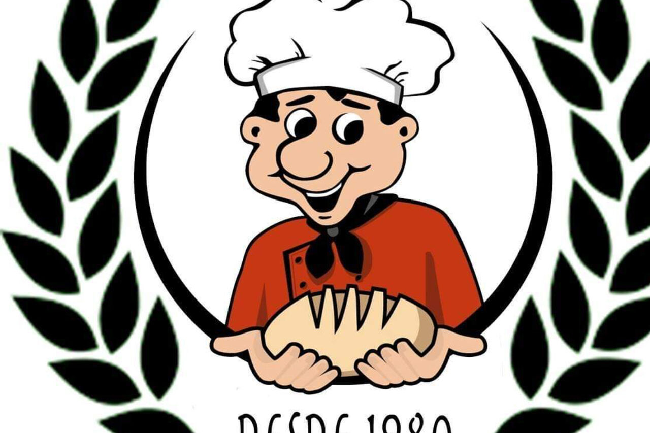 Padarias | Confeitarias Veiga