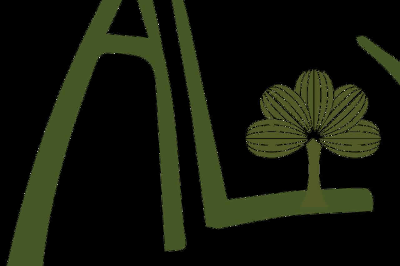 ALVELAL