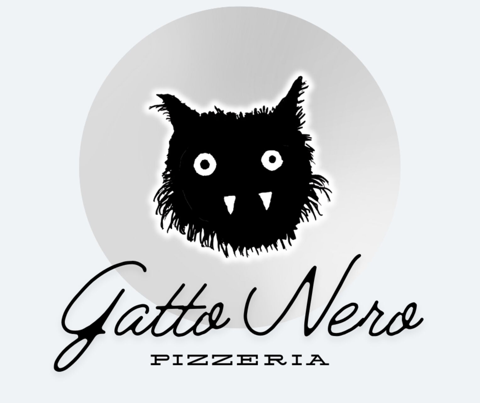 Pizzeria Gatto Nero