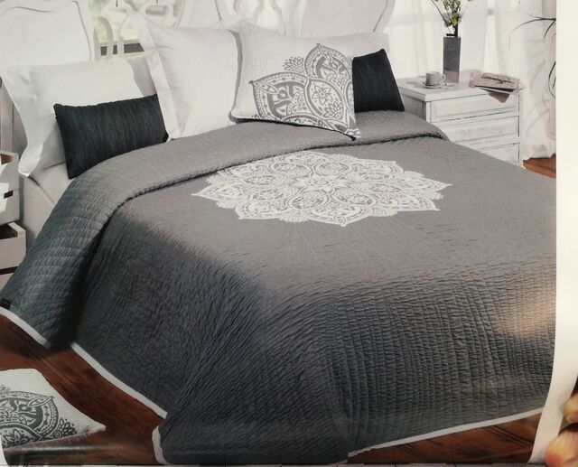 Juegos de cama,bajeras,encimeras y fundas de almohada
Colchas piqué,capa, buttis...
Edredones, colcha edredón
Colcha multiusos