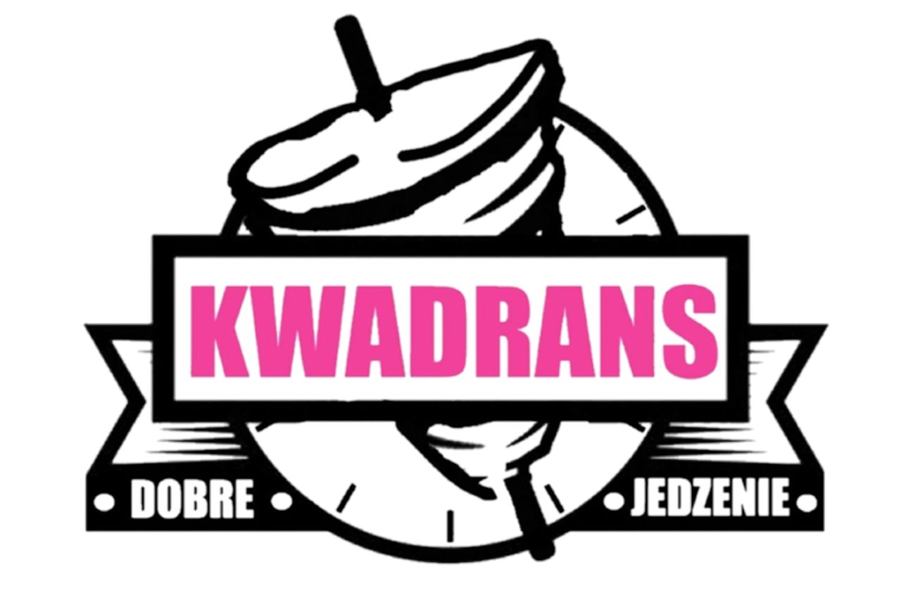 Co jest podstawą w każdej kuchni?