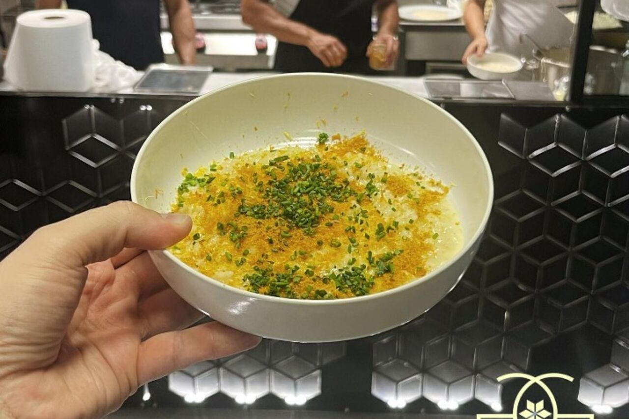 Il Tuo Evento Privato