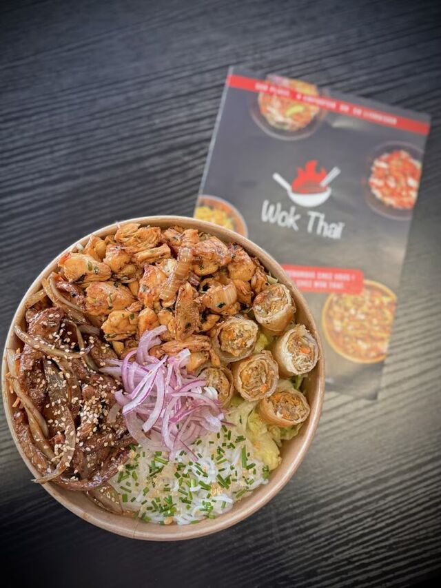 Bobun du chef 