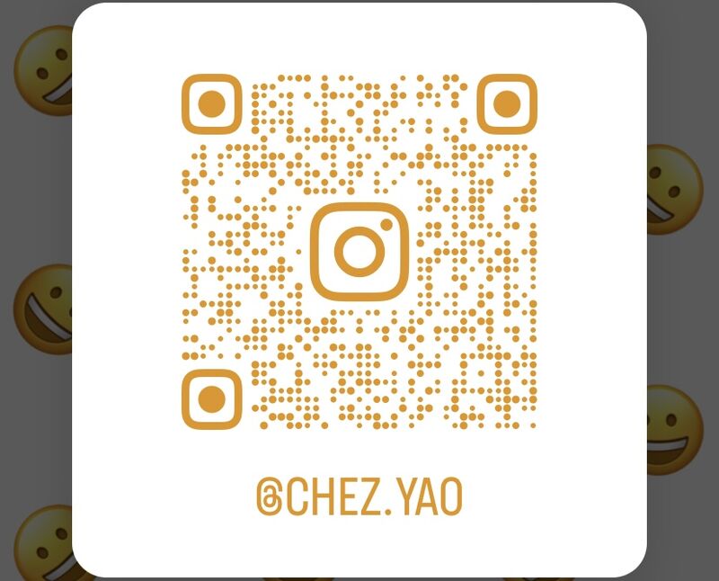 Envoyez-moi un message directement🙏