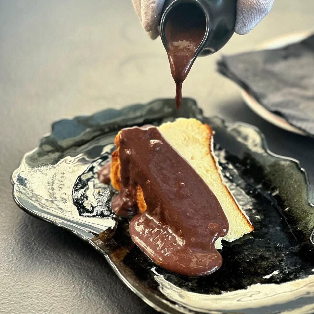 Naši deserti