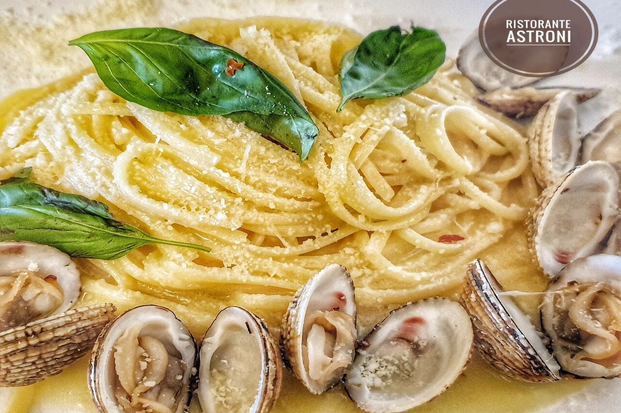 Tradizione Napoletana