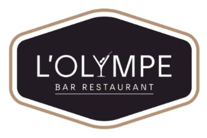 L'Olympe - Nesle | Française cuisine près de moi | Réserver maintenant