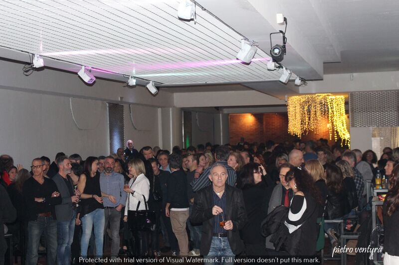 Foto Stagione 1 2018/2019