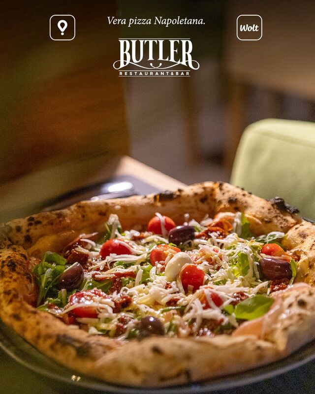 pizza2