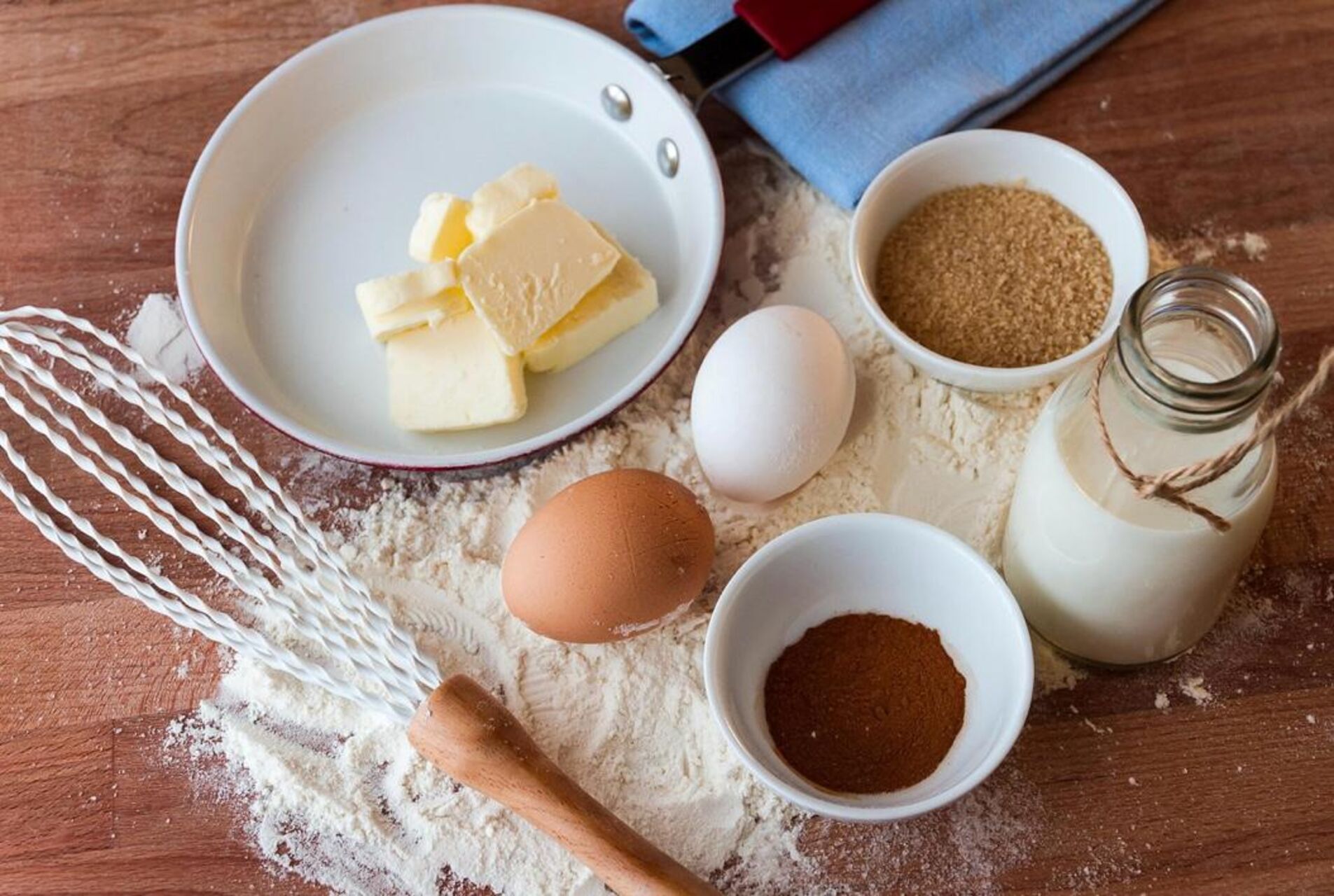 Qualità al primo posto