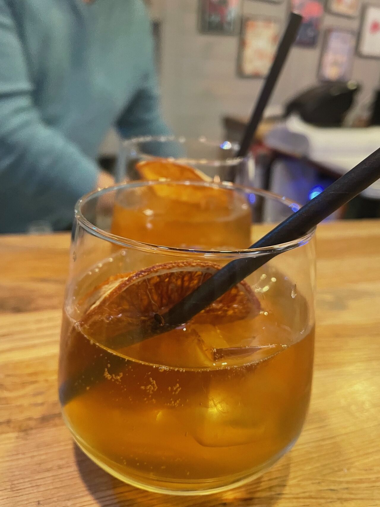 Cocktail