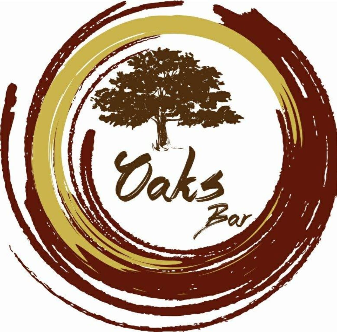 OAKS EVENTOS MENSAIS