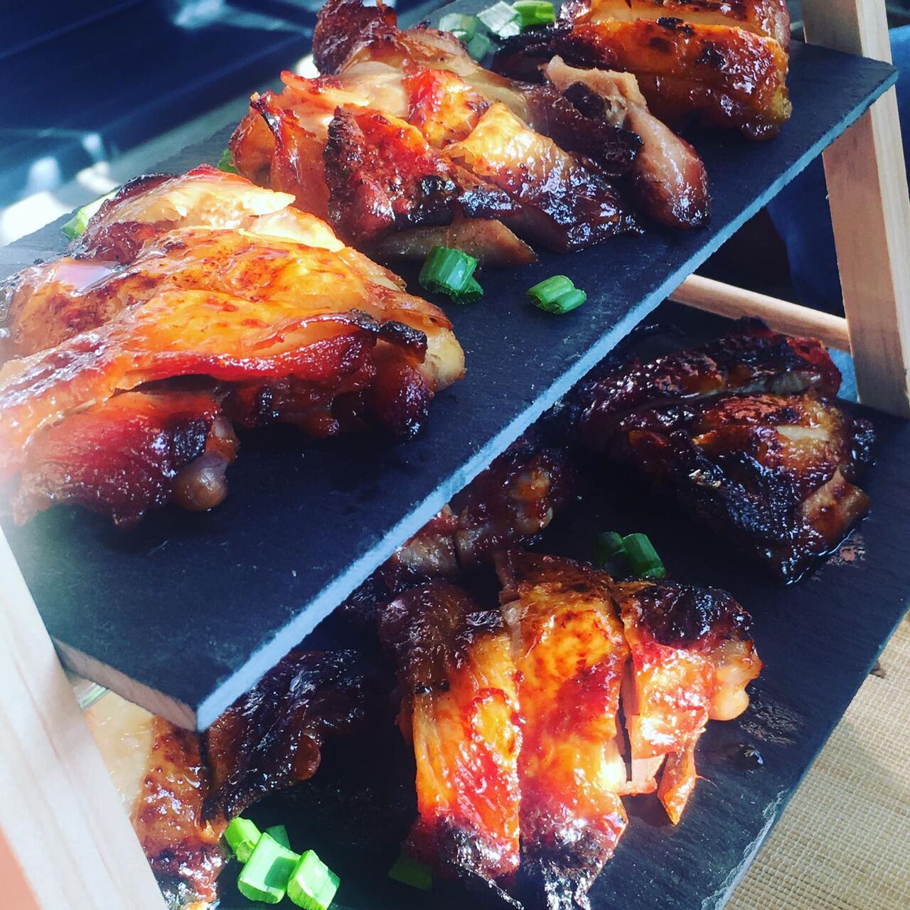 Dégustation Sarcives 